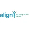 Align Osteopathic Clinic