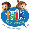 Small Talk Nurseries
