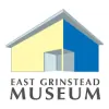 East Grinstead Museum