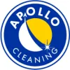 Apollo Cleaning