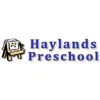 Haylands Pre School