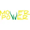 Mowerpower