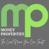 Money Properties