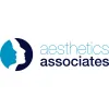 Aesthetics Associates