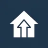 Power Mortgages