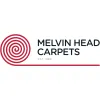 Melvin Head Carpets