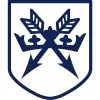 St Edmund's Catholic Primary School