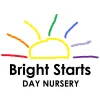 Bright Starts Day Nursery