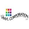 The Vinyl Corporation