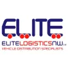 Elite Logistics N W