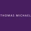 Thomas Michael