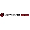 Derby Electrical Services