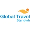 Global Travel Standish