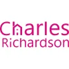 Charles Richardson