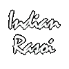 Indian Rasoi