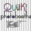 Quirky Photo Booths