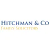 Hitchman & Co