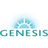 Genesis Wealth Management