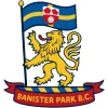 Banister Park Bowling Club
