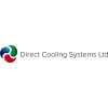 Direct Cooling Systems