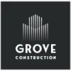 Grove Construction
