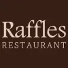 Raffles Restaurant