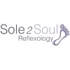 Sole2soul Reflexology