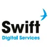 Swift Digital Services
