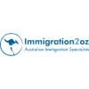Immigration2Oz