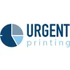 Urgent Printing
