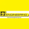 R & N Engineering