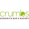 Crumbs