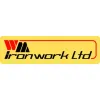 W. M. Ironwork