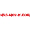 Mrs Mop It