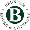 Brunton House & Cottages