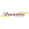 Downshire Coach Travel