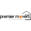 Premier Movers