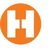 Hogan Group