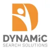 Dynamic Search Solutions