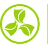Earth Save Products