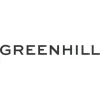 Greenhill Kitchens