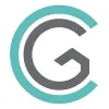 Chris George The Estate Agent