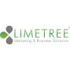 Limetree Consultancy