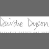 Deirdre Dyson