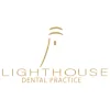 Lighthouse Dental Practice