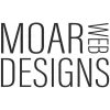 Moar Web Designs