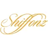 Shiffonz
