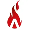 Andrew Soutar Stove Installations
