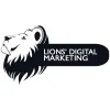 Lions Digital Marketing