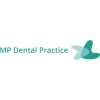 MP Dental
